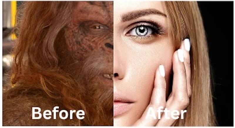 How to Market Skin Treatments Without Violating Advertising Standards (ASA) Rules