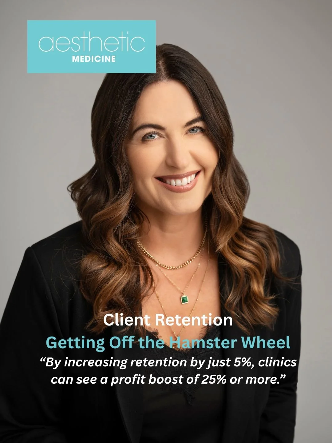 April 26  Aesthetic Medicine Magazine -Cover Hamster Wheel (Instagram Post (34)).jpg
