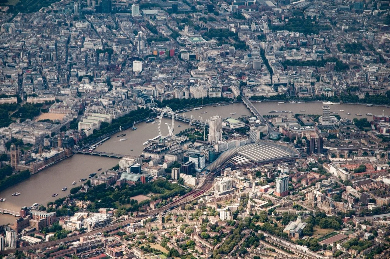 What Makes a Good Aesthetic Clinic Website in Greater London?