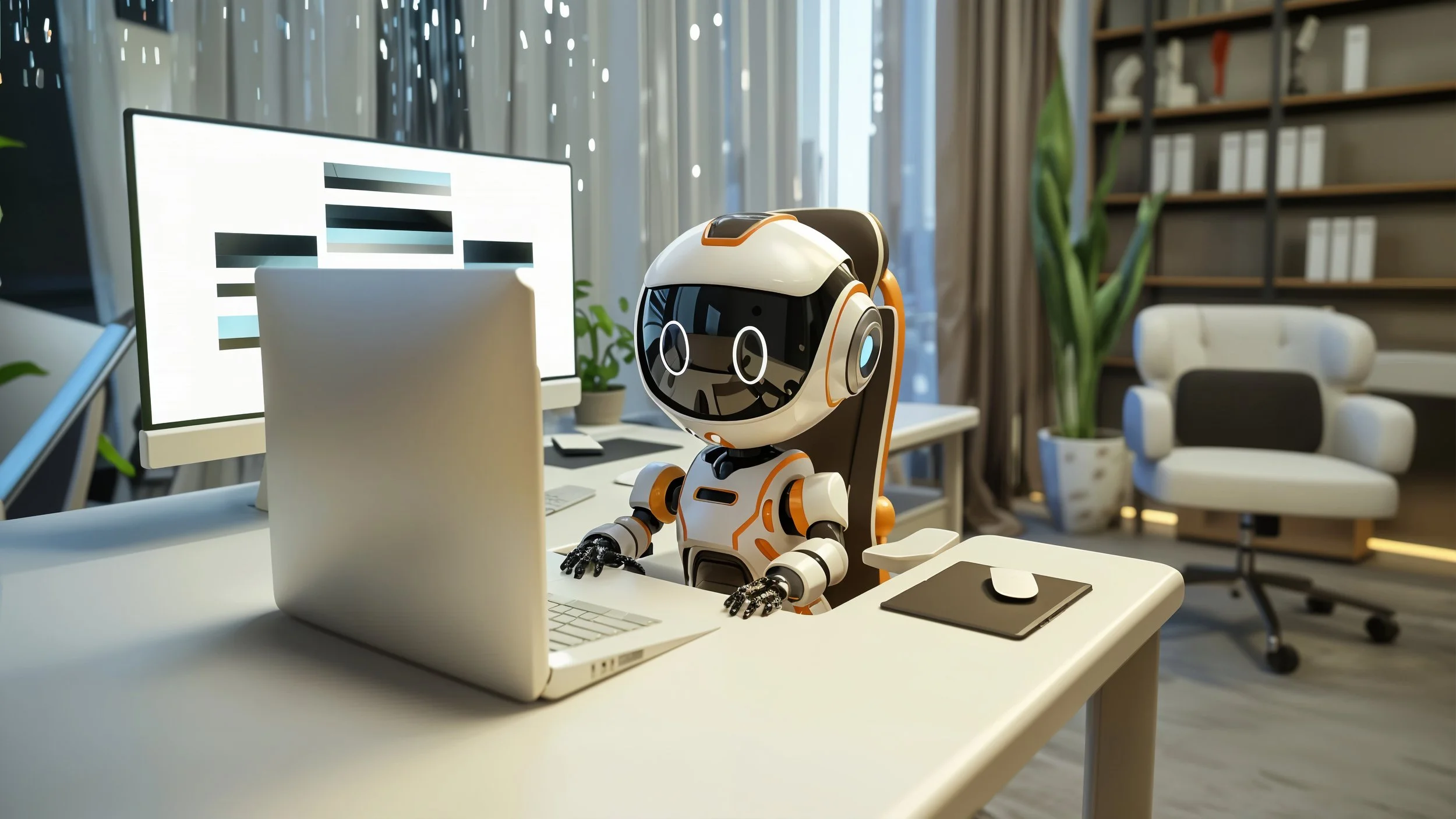 Using AI In Your Aesthetic Clinics