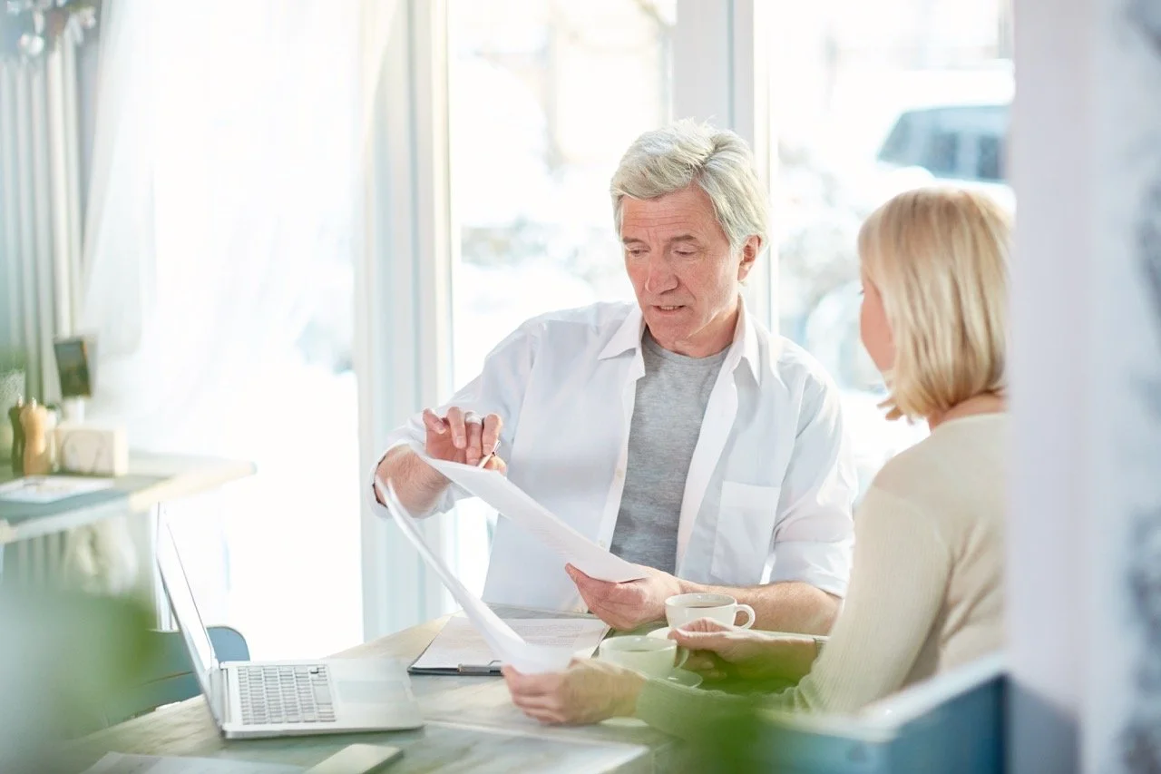 Best Way to Offer Treatment Finance Options on an Aesthetic Clinic Website