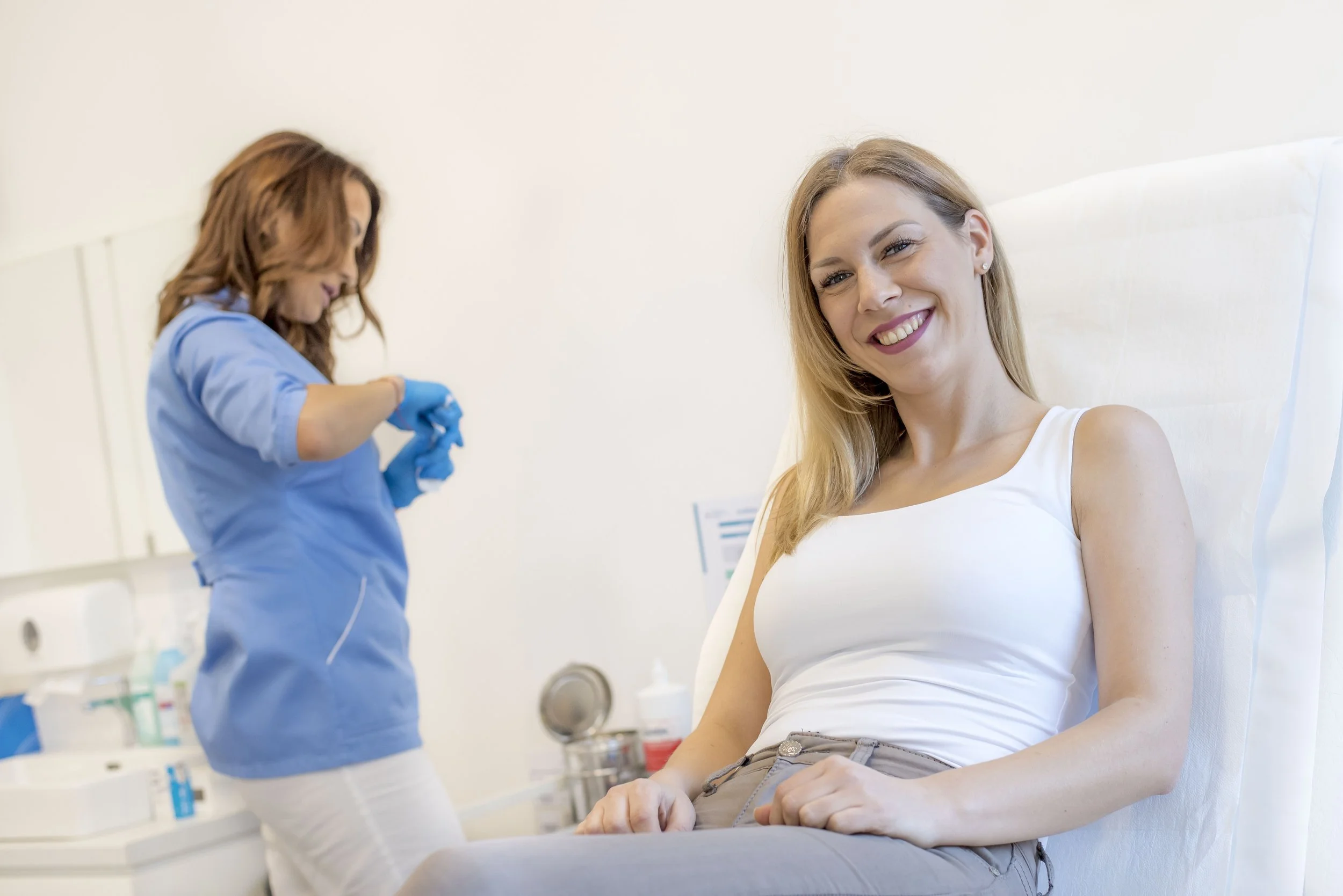 How to Increase Patient Lifetime Value in Medical Aesthetics