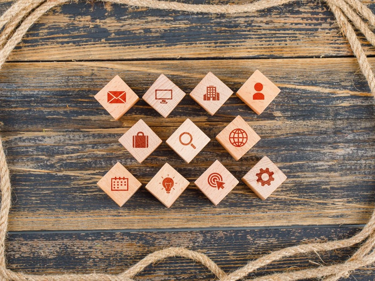 Improving Client Retention For Aesthetic Clinics By Automating Client Communication