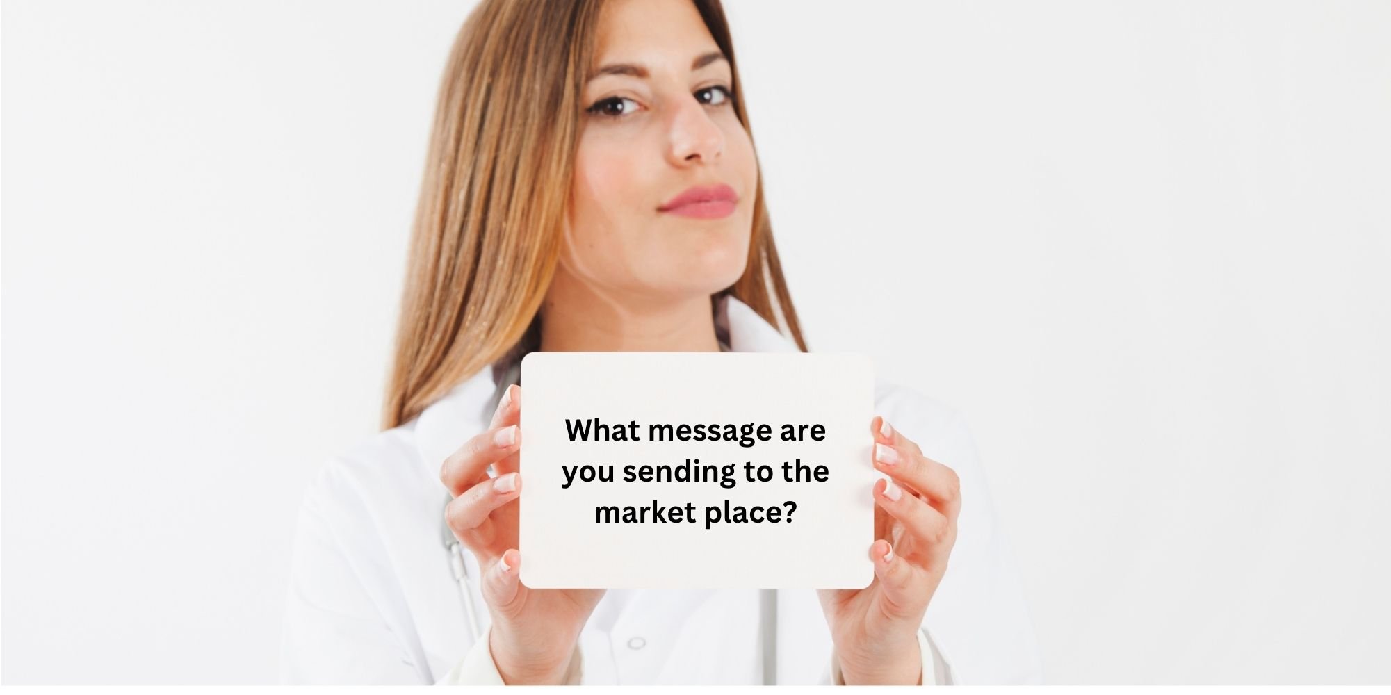 The Importance of Branding and Market Positioning for Aesthetic Clinics in the UK &amp; Ireland