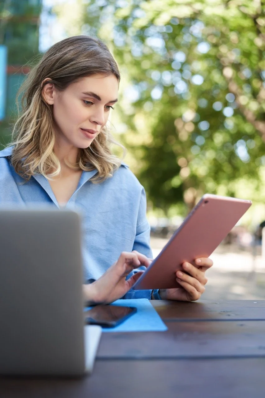 How to Automate Patient Digital Intake and Consent Forms Online