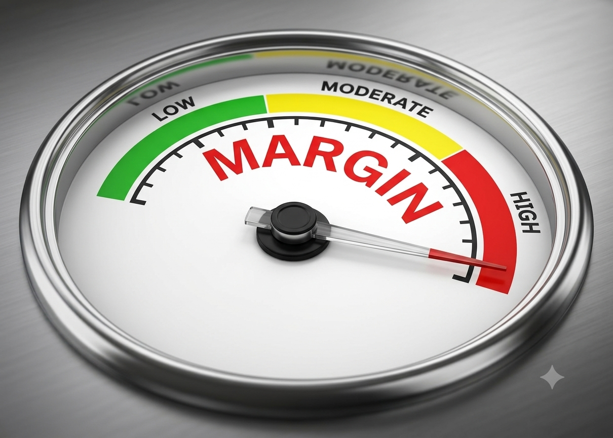 How to Market High-Margin Progressive Aesthetic Treatments Over Low-Value Services