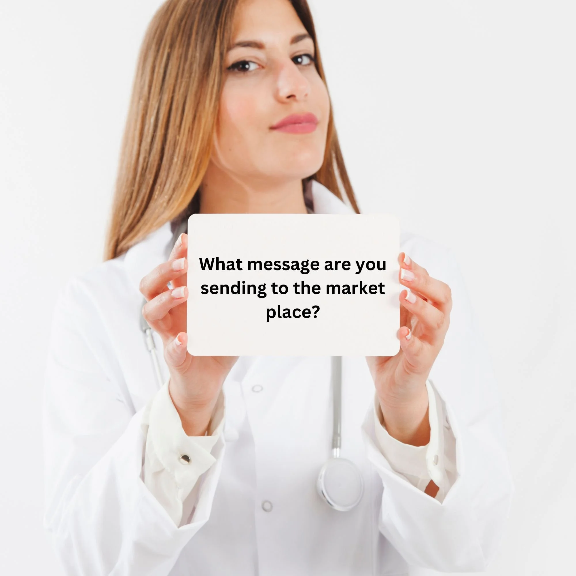 The Importance of Branding and Market Positioning for Aesthetic Clinics in the UK &amp; Ireland