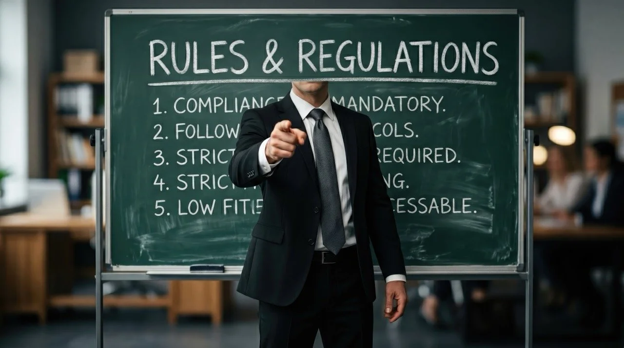 Aesthetic Clinic Advertising Rules: UK &amp; Irish Guide (2026)