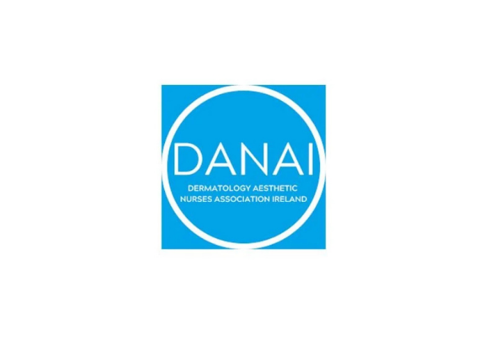 Danai.png