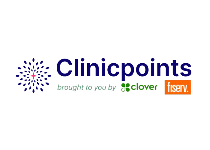 Clinicpoint.png