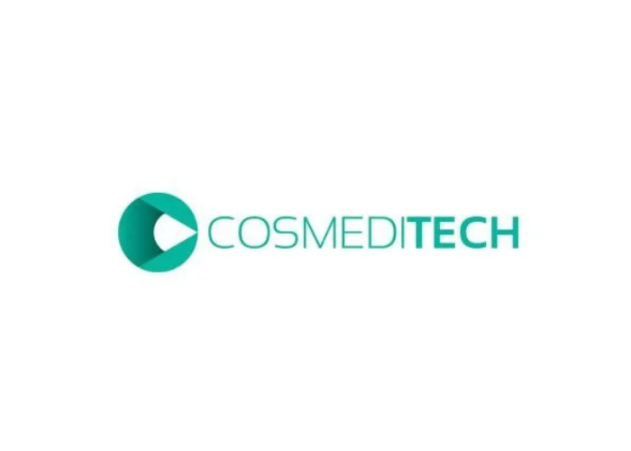 Cosmeditech.png