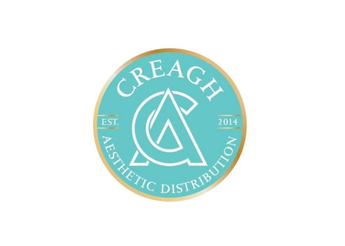 Creagh Distribution.png