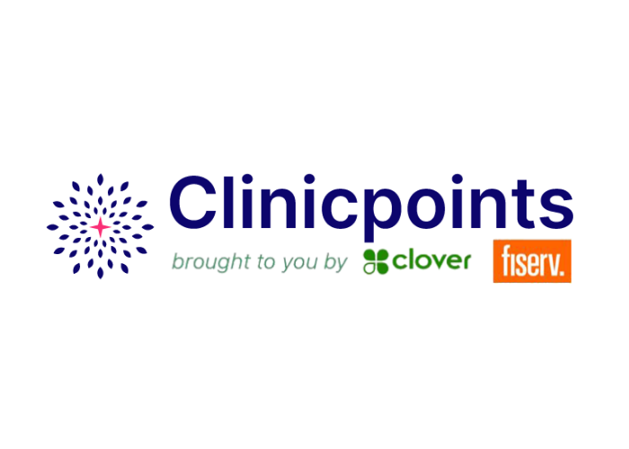 Clinicpoint.png