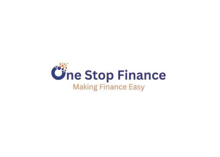 one stop finance.png