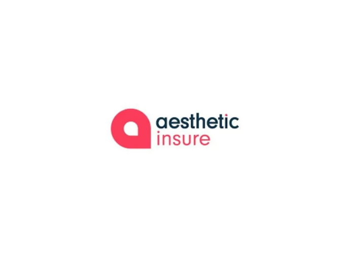 Aesthetic Insure.png