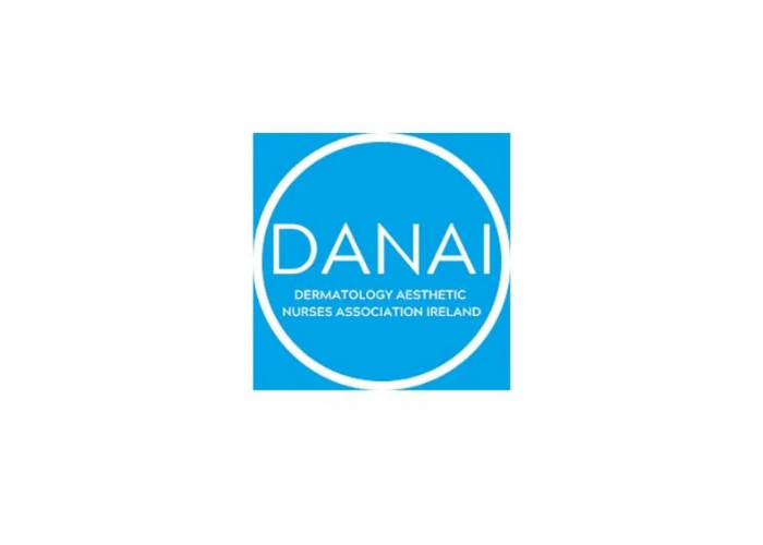 Danai.png