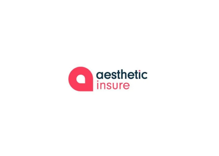 Aesthetic Insure.png
