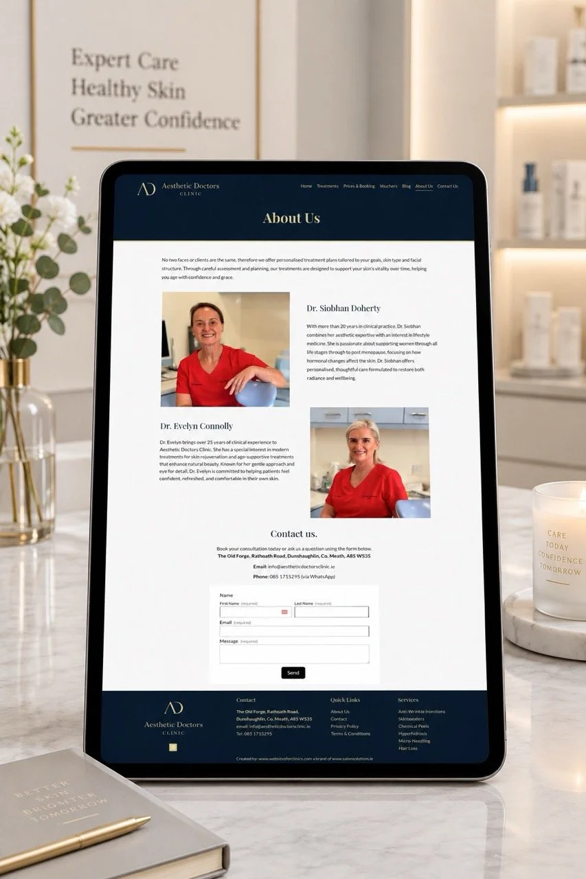 About Aesthetic Doctors Clinic website Large.jpeg