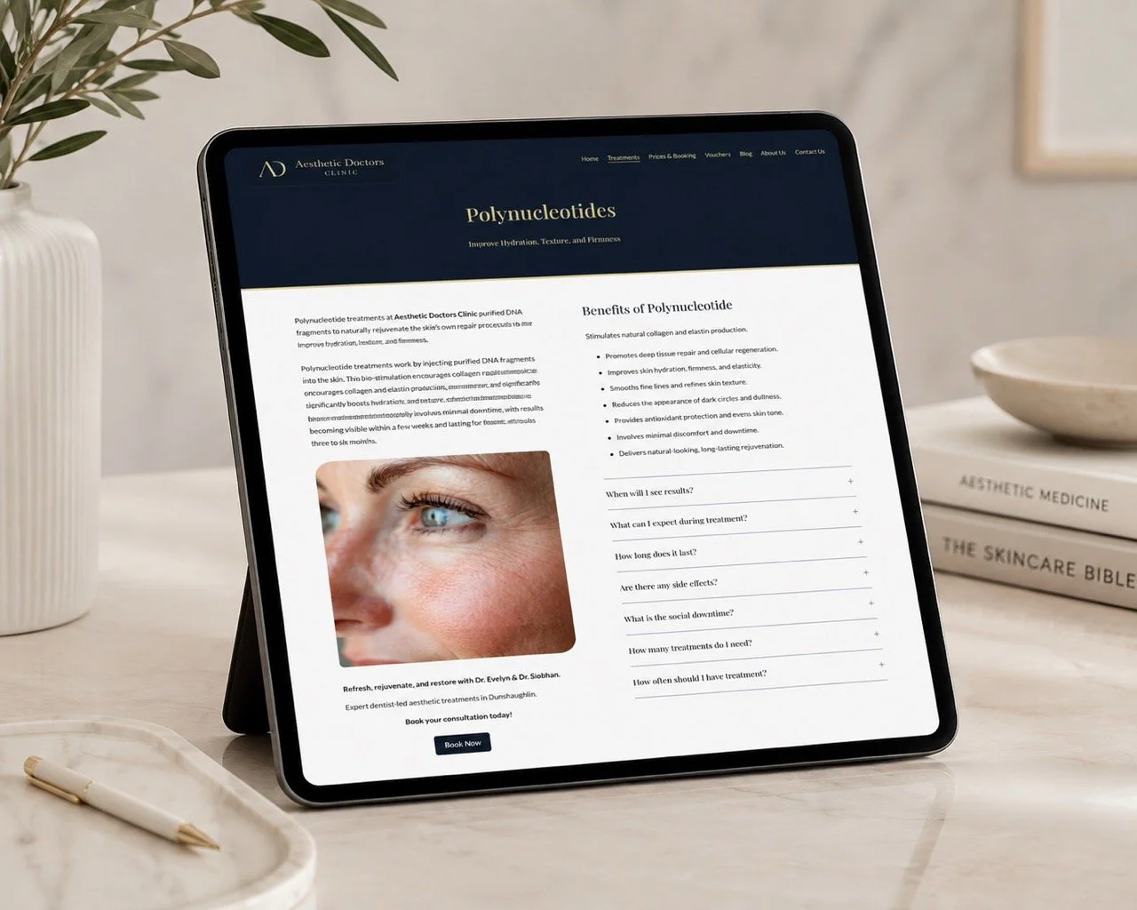 Polynucleotides treatment page website Large.jpeg