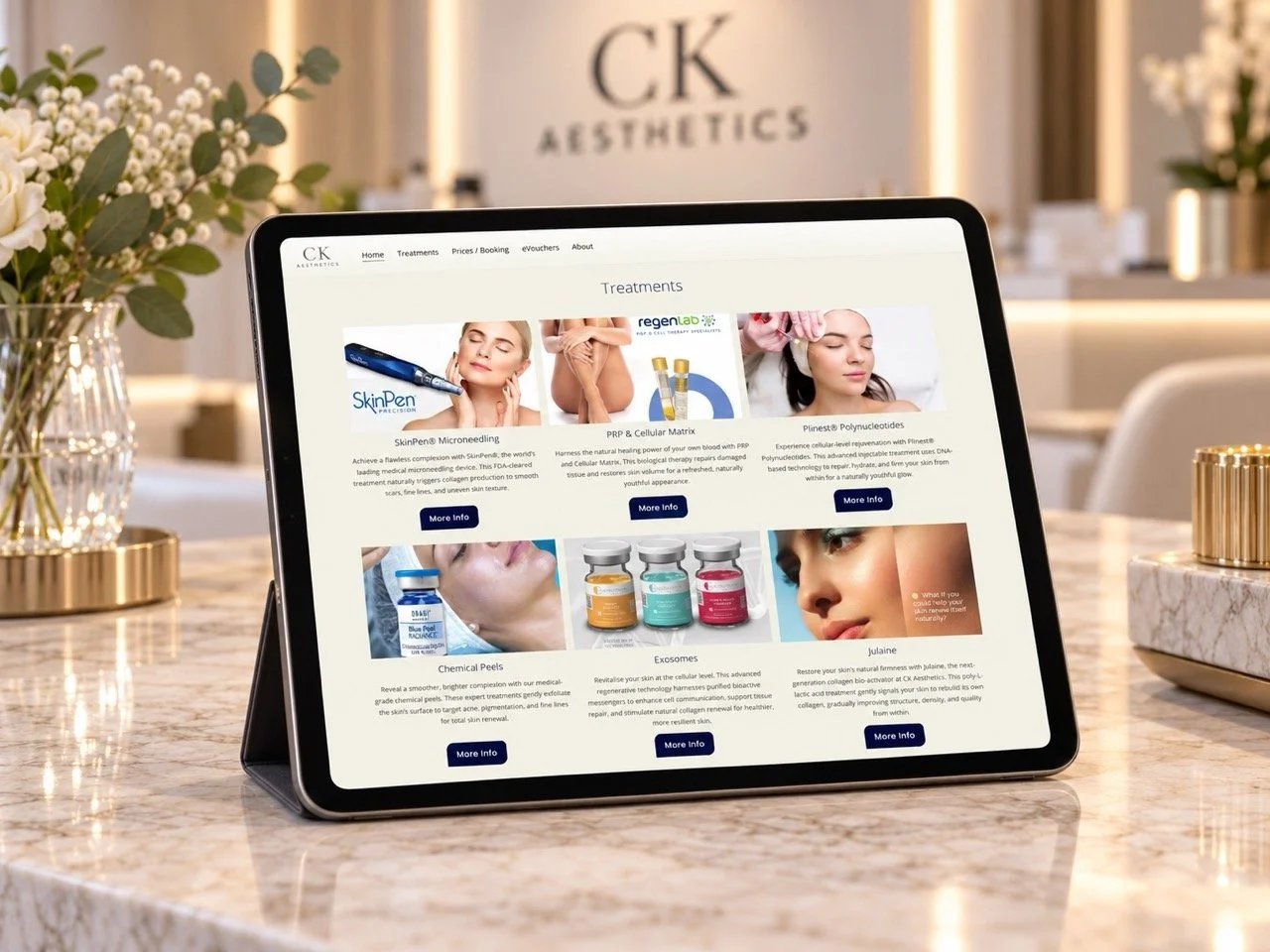 CL Aesthetics treatments on tablet Large.jpeg