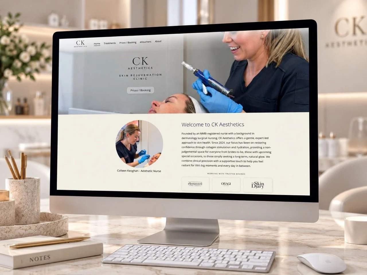 CK Aesthetics by websites for clinics Large.jpeg
