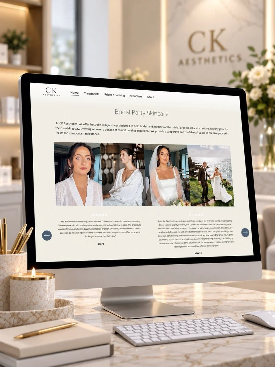 CK Aesthetics Bridal - socials Large.jpeg