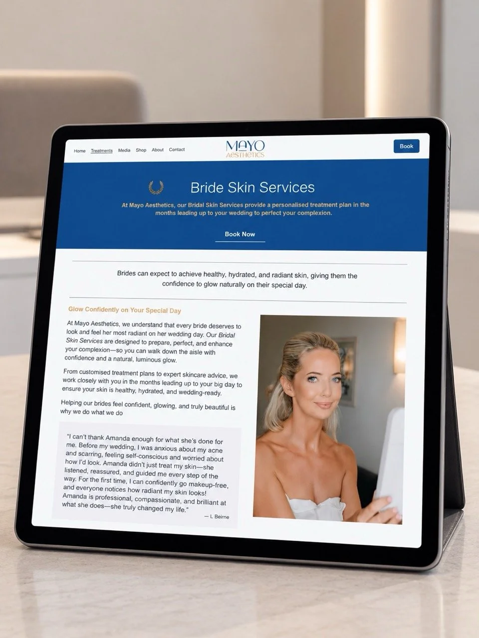 Bride Skin Services on Tablet Large.jpeg