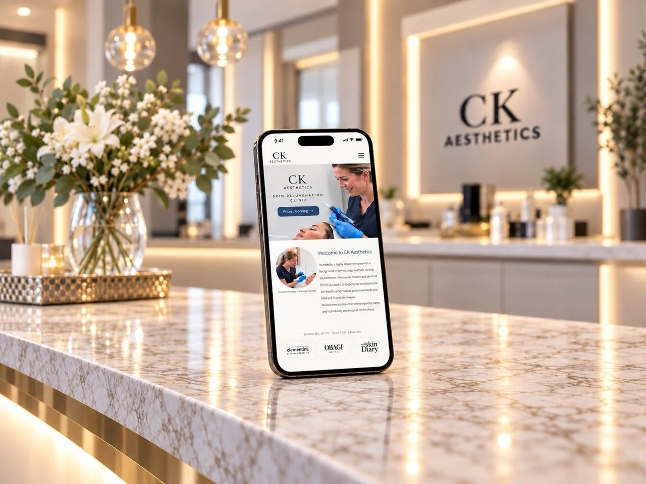 CK Aesthetics on mobile Large.jpeg