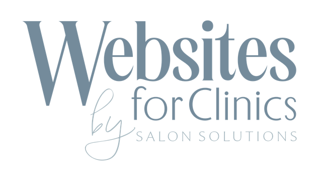 Websites For Clinics