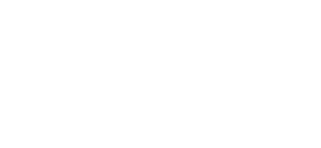 Websites For Clinics