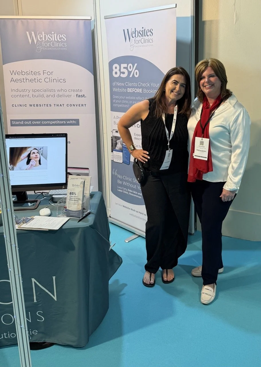 IMG_1210 Large.jpeg