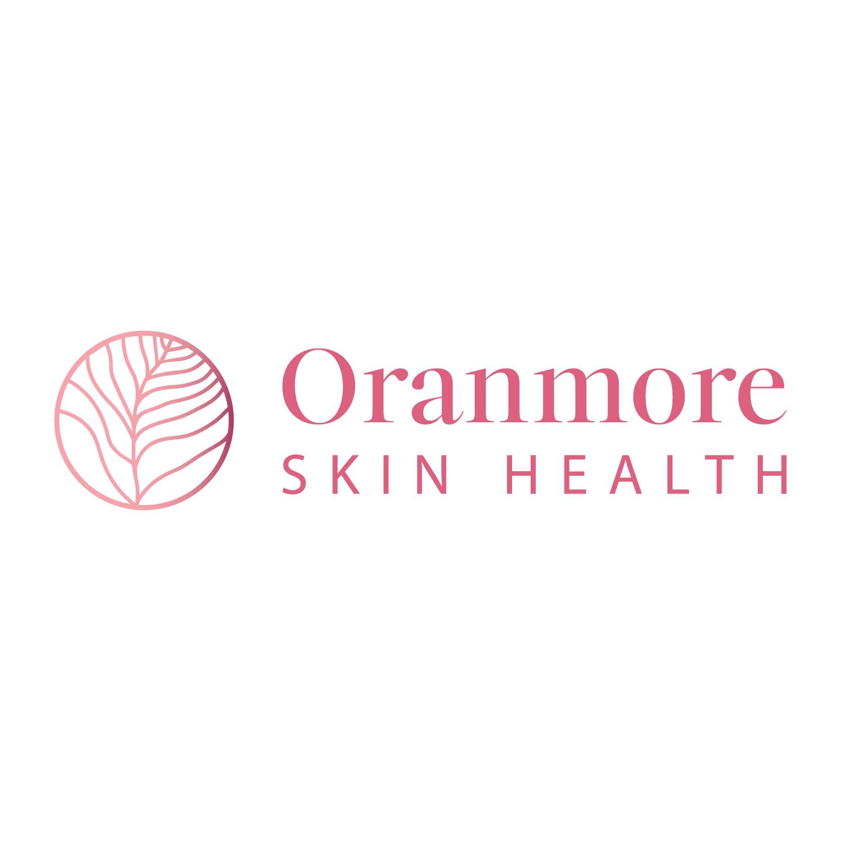 Oranmore Skin Health Primary Logo WEB-01.png