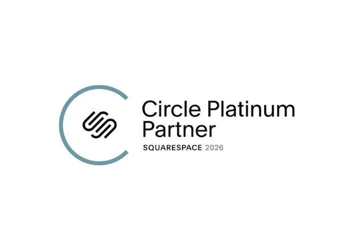 squarespace platenum.jpg