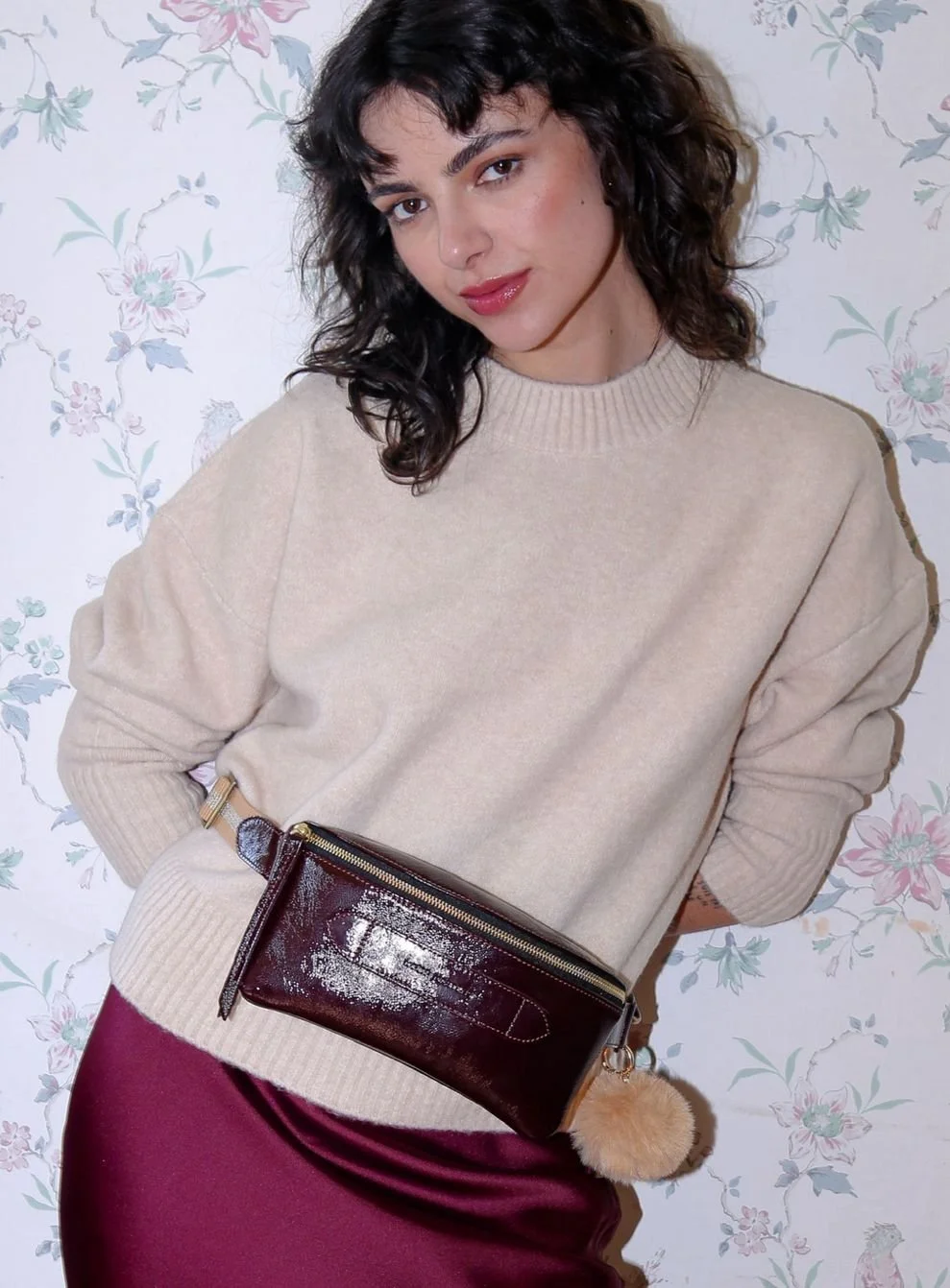 BURGUNDY MARIE MARTENS.jpeg