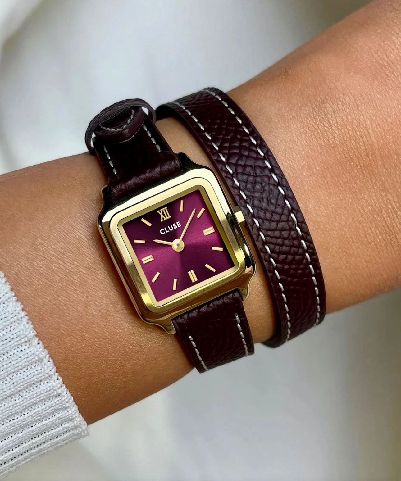 CLUSE HORLOGE.jpeg