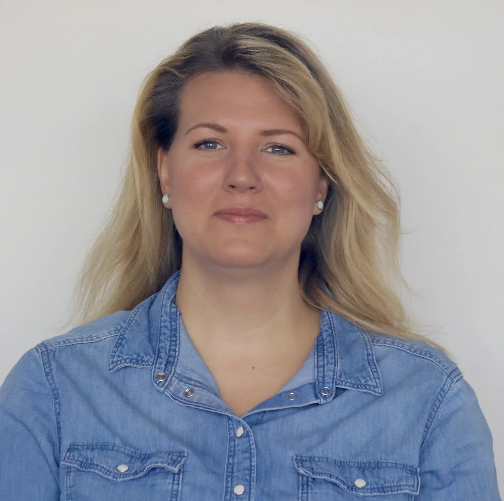 Caroline OPW