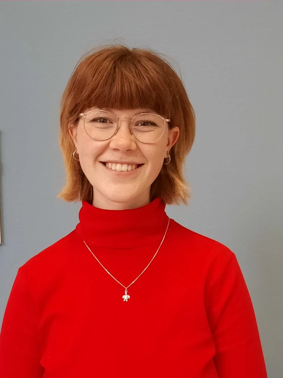 Luisa Richter.jpg