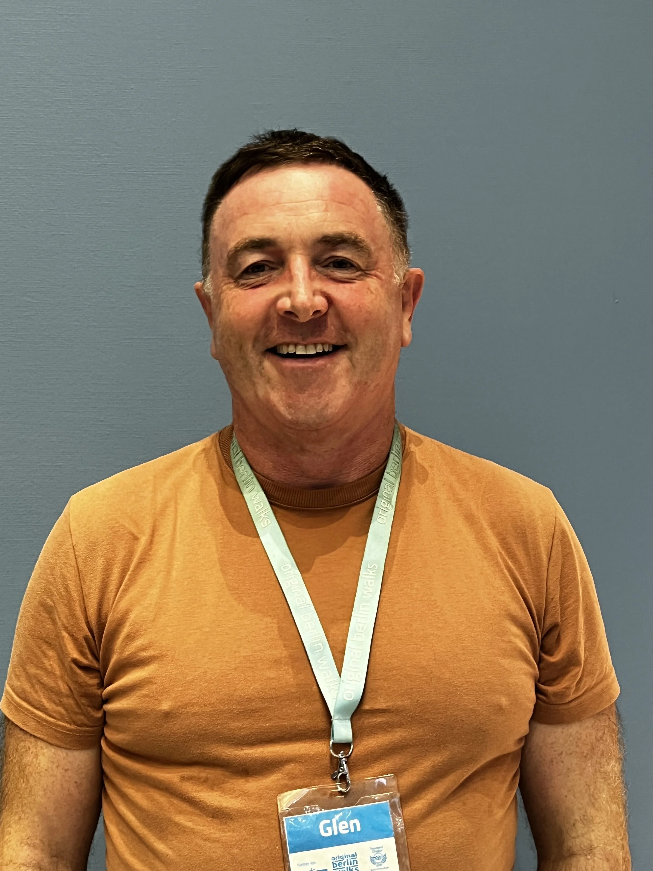 Glen Pearson.jpg