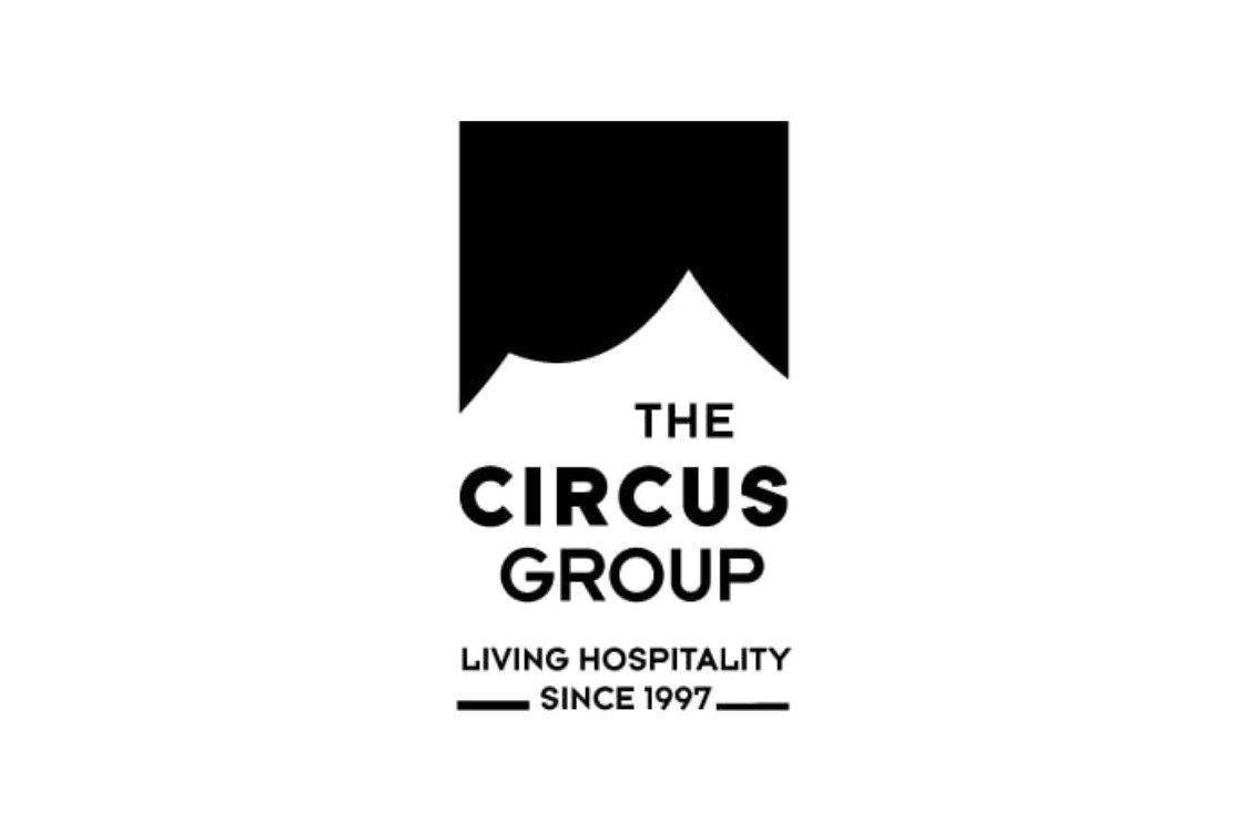 Circus Hostel and Circus Hotel