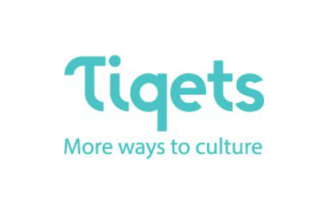 Tiqets