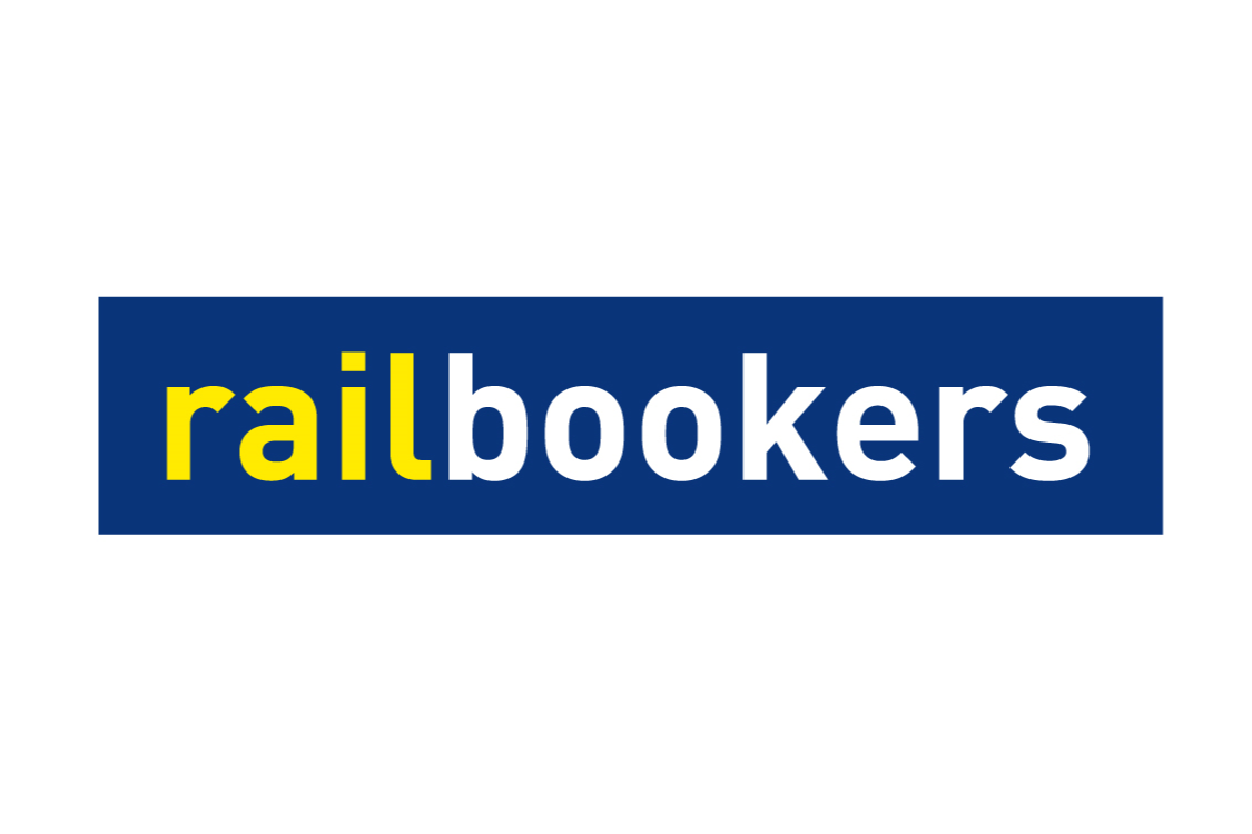 Railbookers