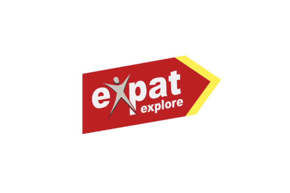 Expat Explore