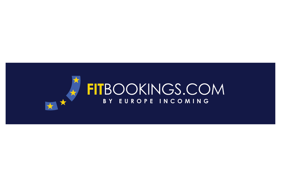 Fit Bookings