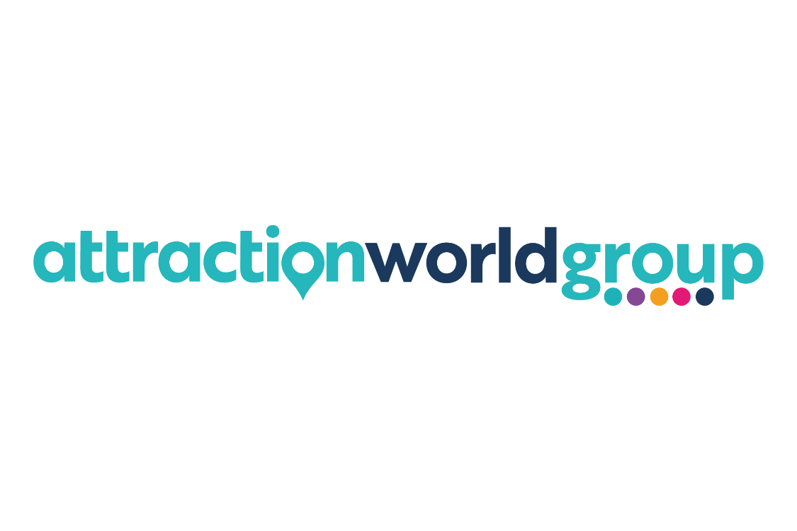 Attraction World Group