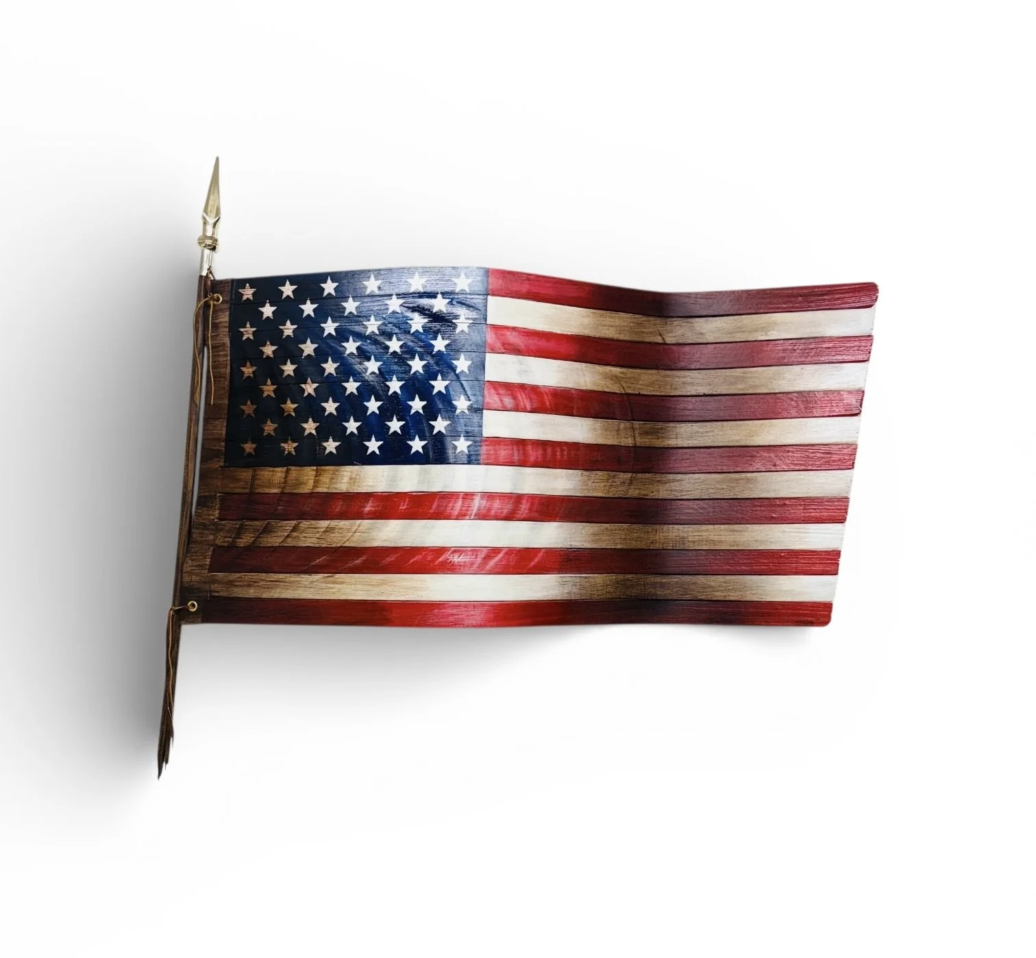 Photoroom_20251222_091922 2.jpg