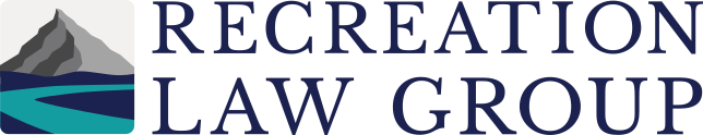 Recreation Law Group