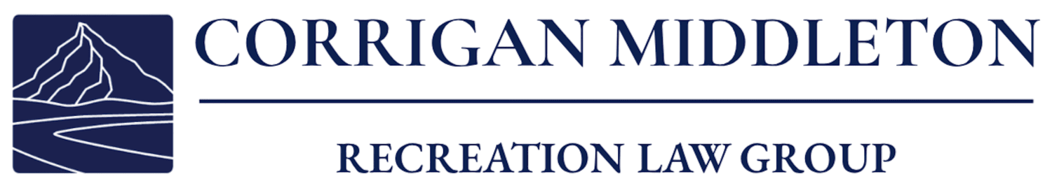 Recreation Law Group