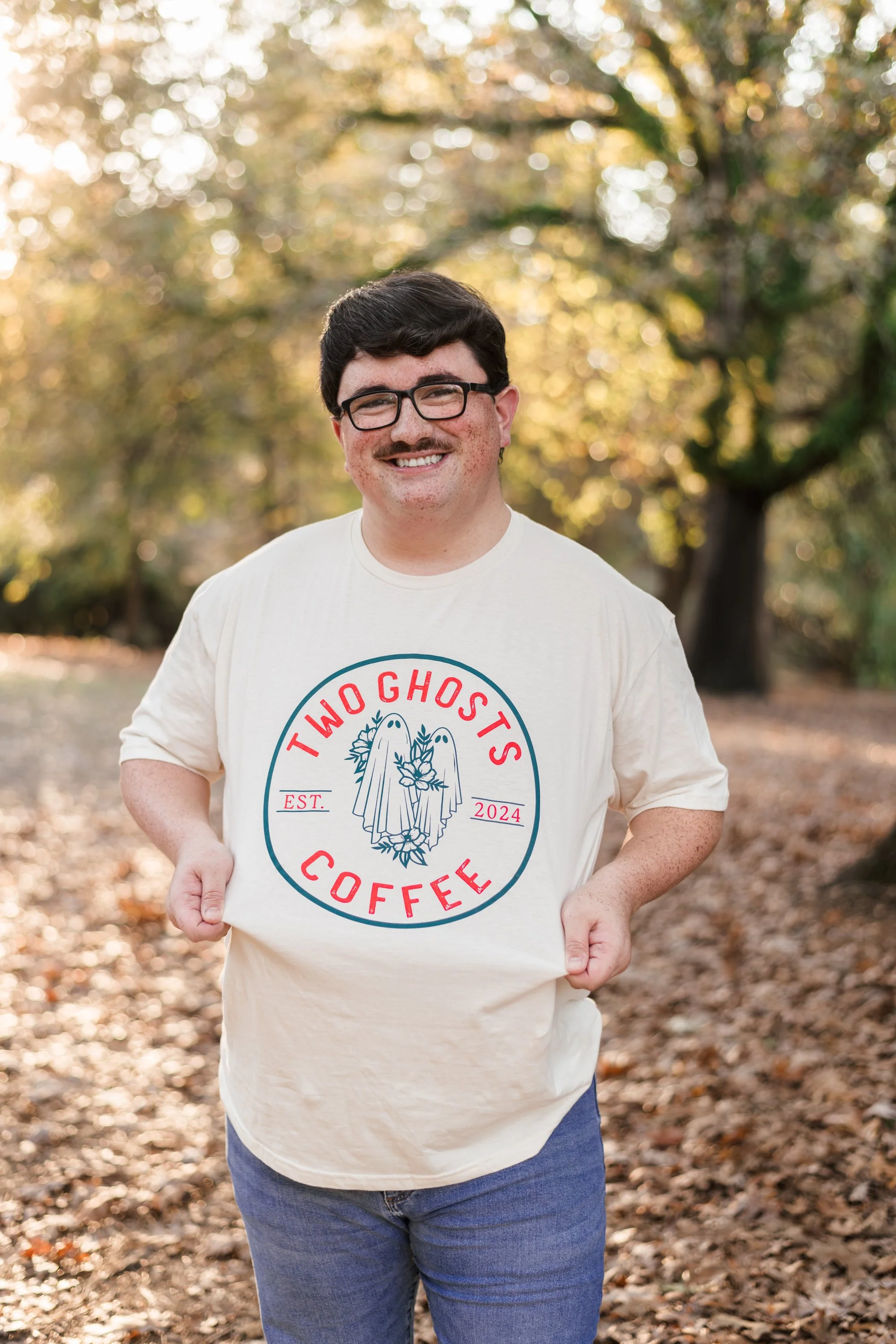 PRE-ORDER Youth T-Shirt