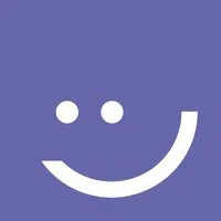 smiles_powder_uk_ltd_logo.jpeg