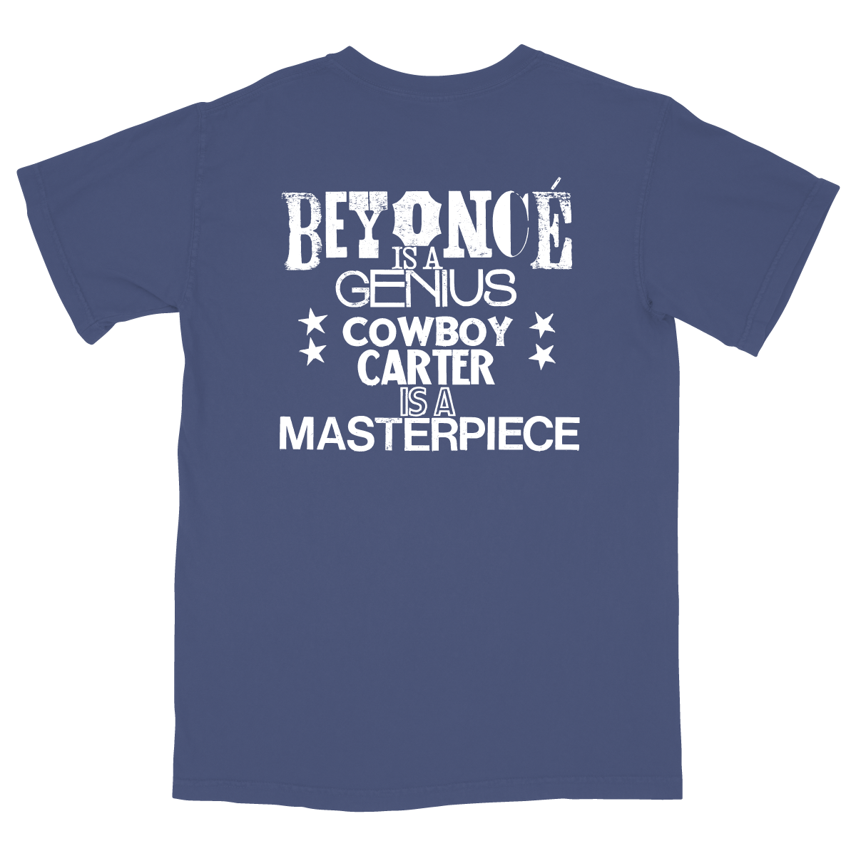 220626-Doublt-@Beyonce-is-a-Genius-TMB2.png